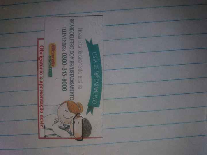  Convite - Do teste ao resultado - 24