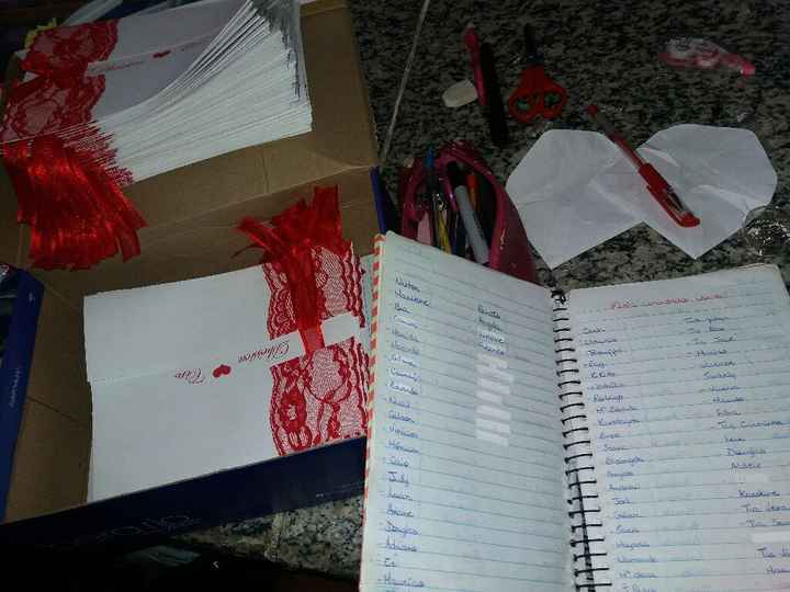  Convite - Do teste ao resultado - 27