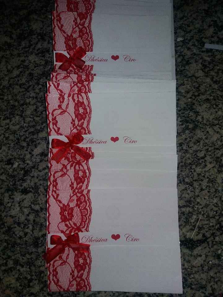  Convite - Do teste ao resultado - 35