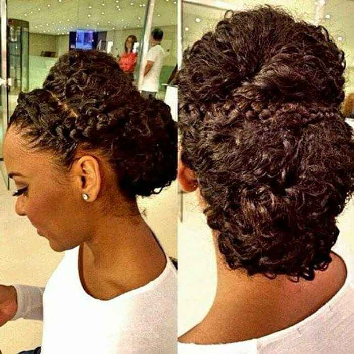 Meu look de noiva - 25