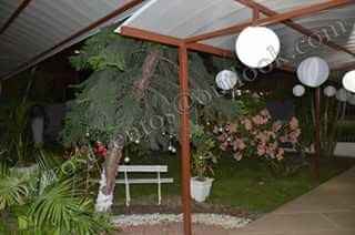 Organizando meu casamento faltando 445 dias - dhéssica - 4