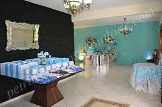 Organizando meu casamento faltando 445 dias - dhéssica - 13