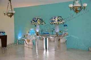 Organizando meu casamento faltando 445 dias - dhéssica - 14