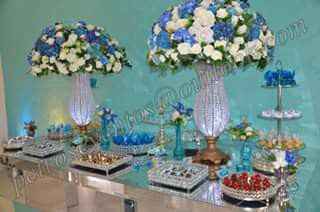 Organizando meu casamento faltando 445 dias - dhéssica - 15