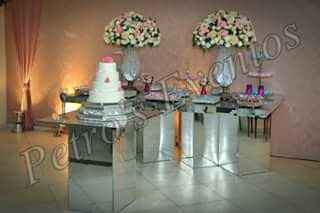 Organizando meu casamento faltando 445 dias - dhéssica - 28