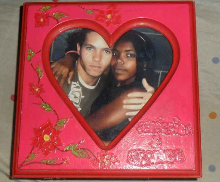  meu calendário do amor - dhéssica - 1