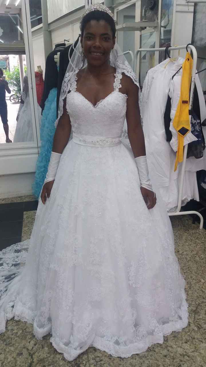 Vestido 1 