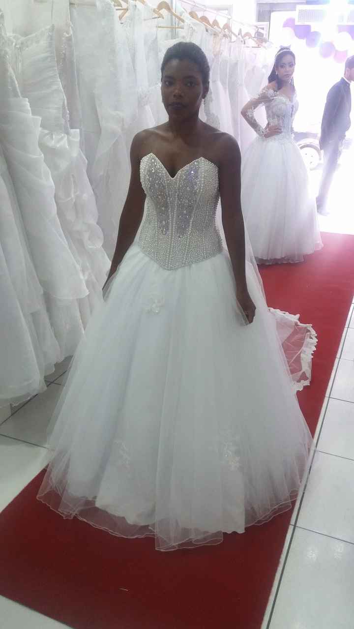 Vestido 2