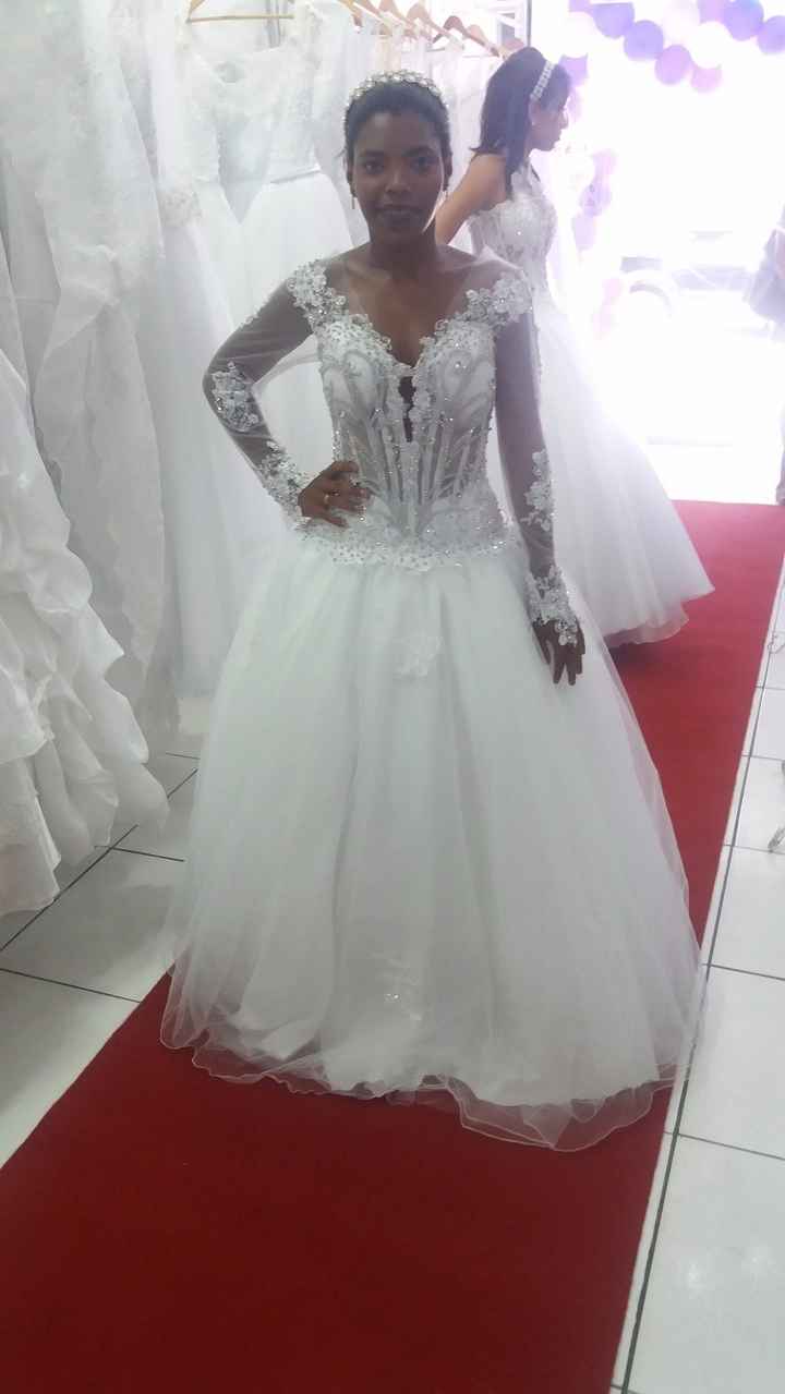 Vestido 3