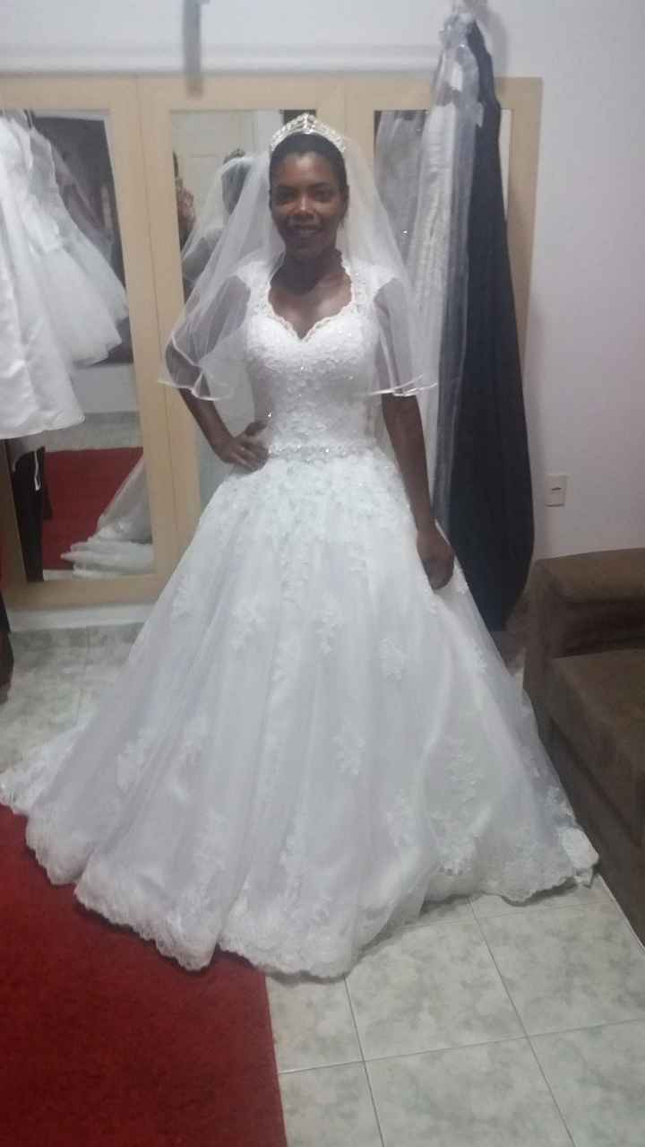 Vestido 4