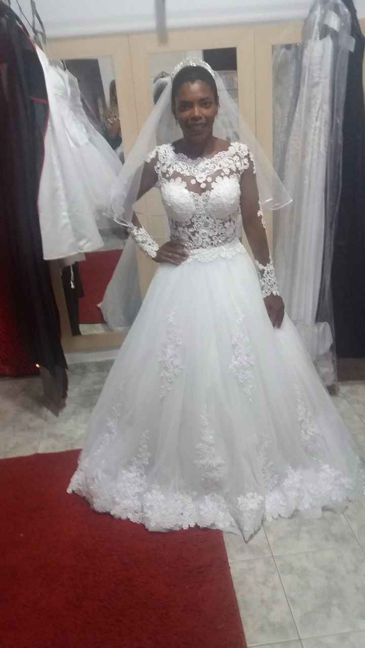 Vestido 5