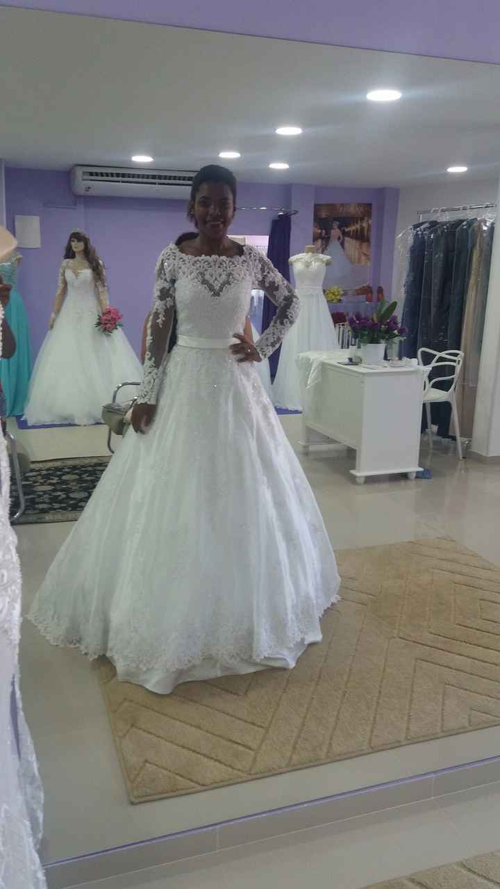 Vestido 6