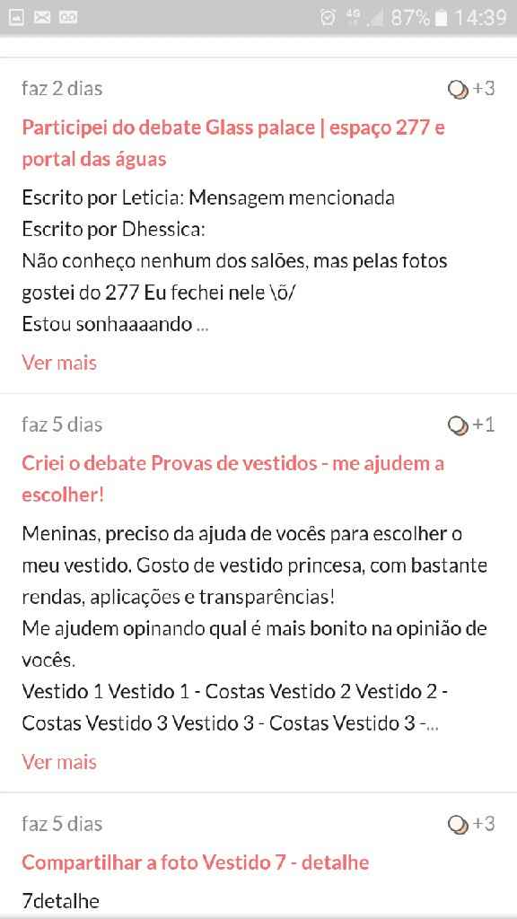 Problema com a pontuação - 9