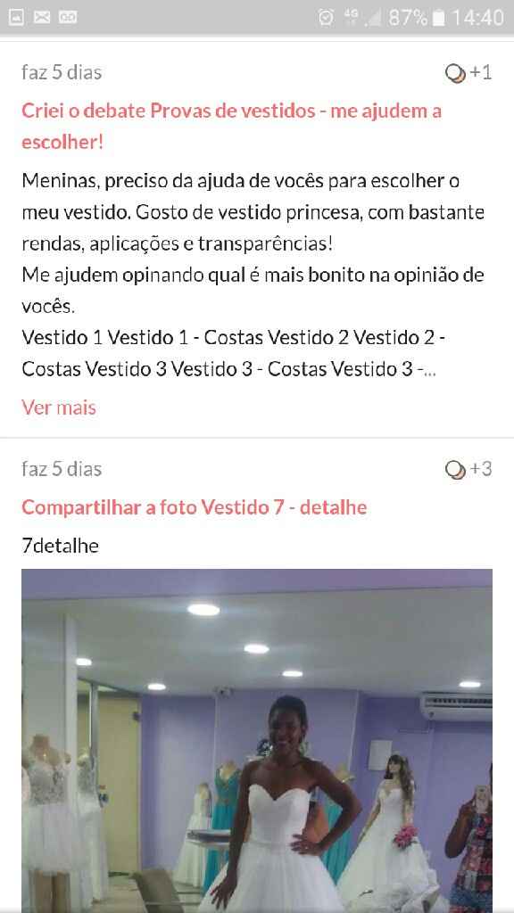 Problema com a pontuação - 10