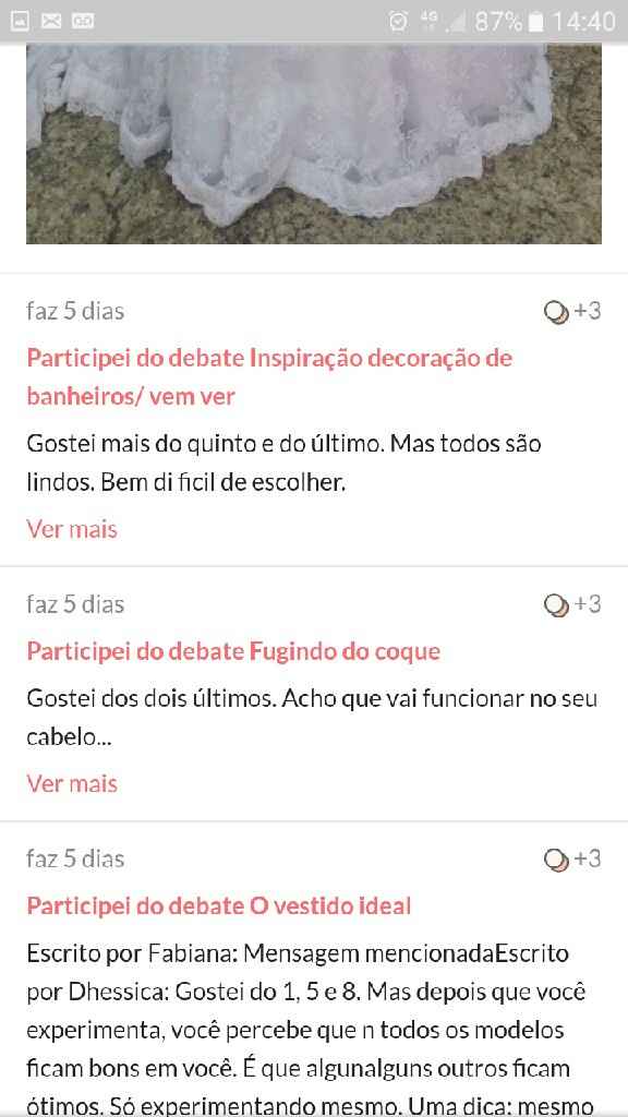 Problema com a pontuação - 11