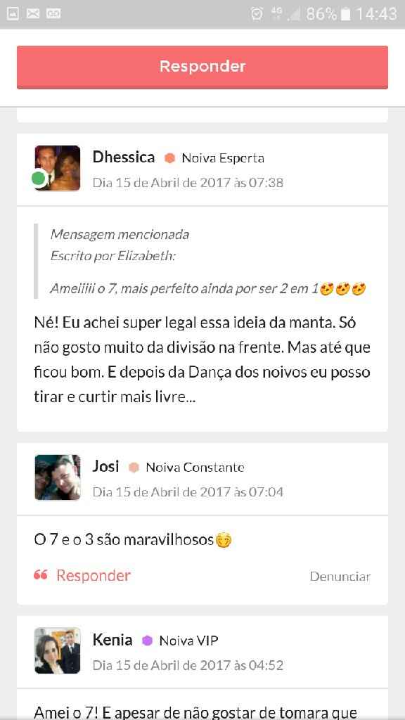 Problema com a pontuação - 5