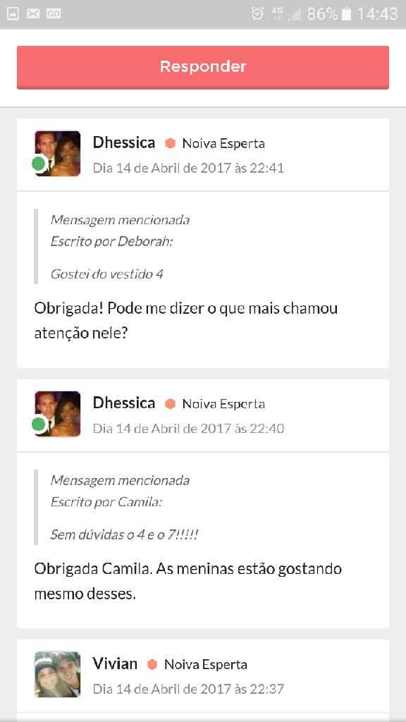 Problema com a pontuação - 6