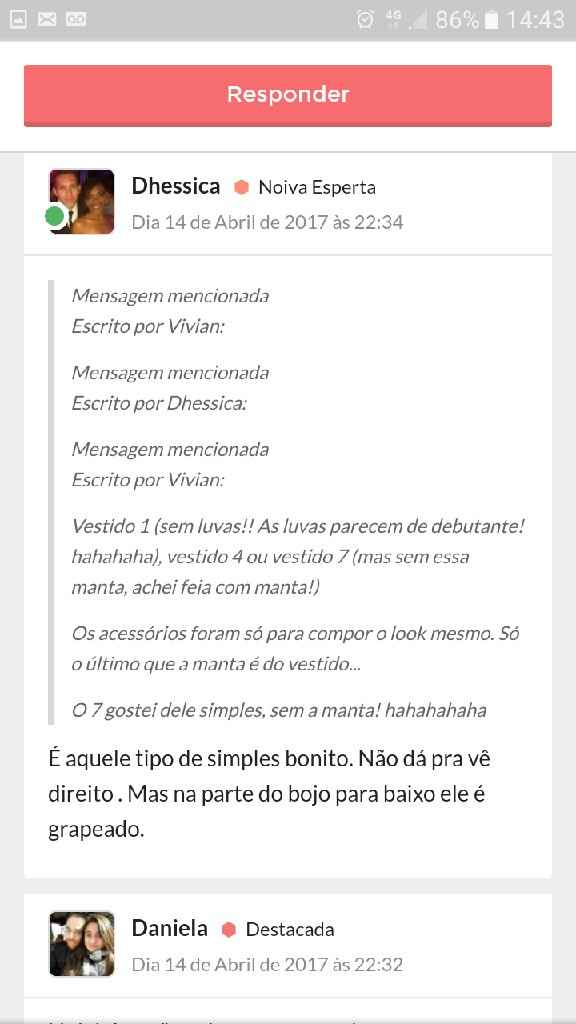 Problema com a pontuação - 7
