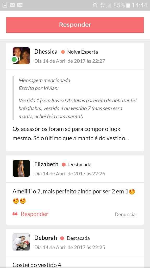 Problema com a pontuação - 8