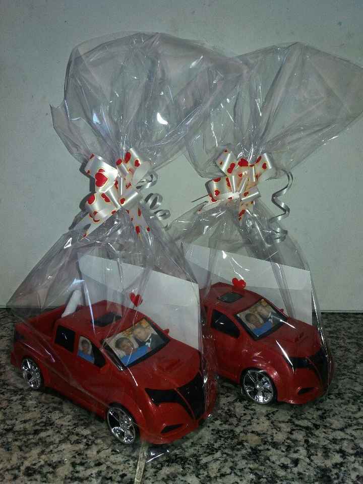 Convites pajens #euquefiz #amei - 2