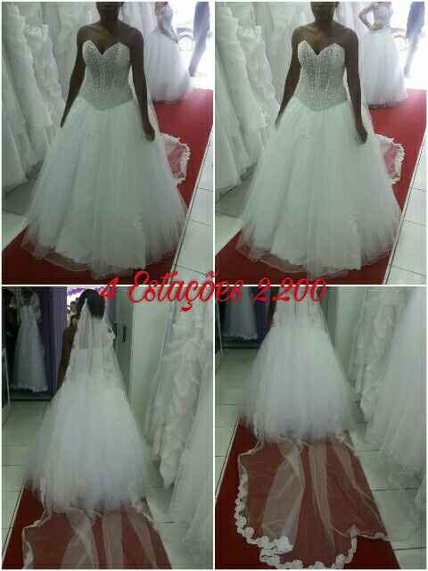 Vestido - 3