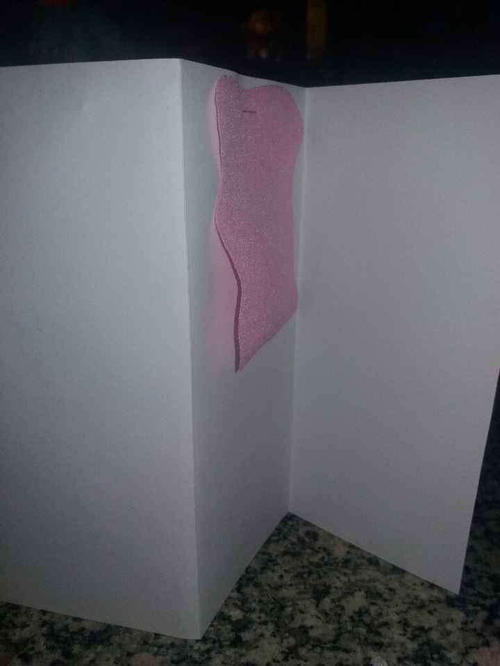 Manual dos padrinhos - 3