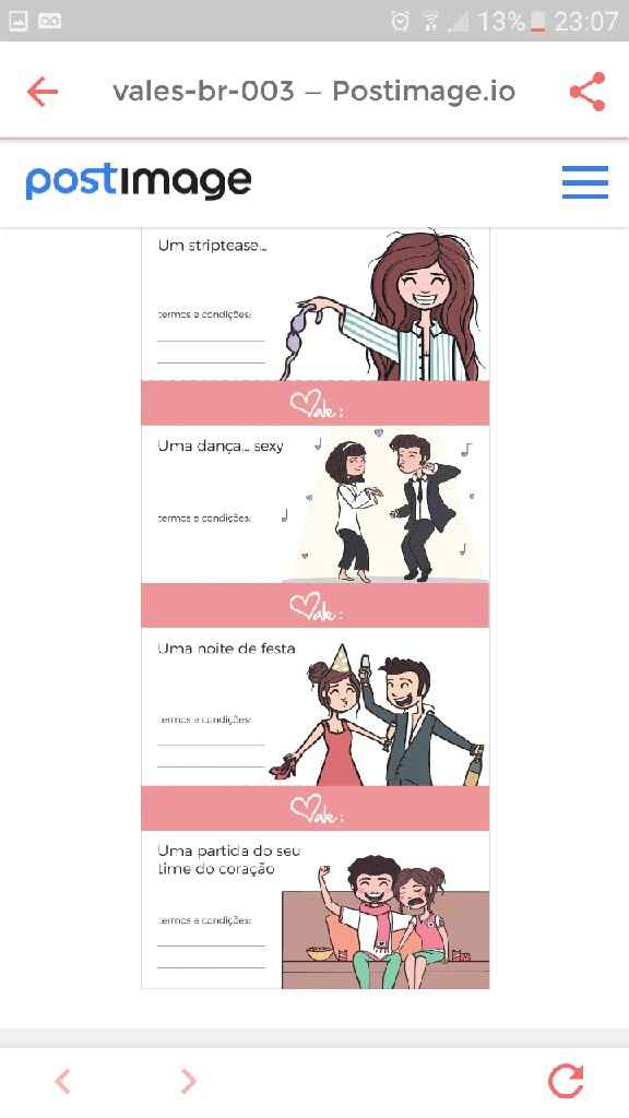 Vale do amor - 2