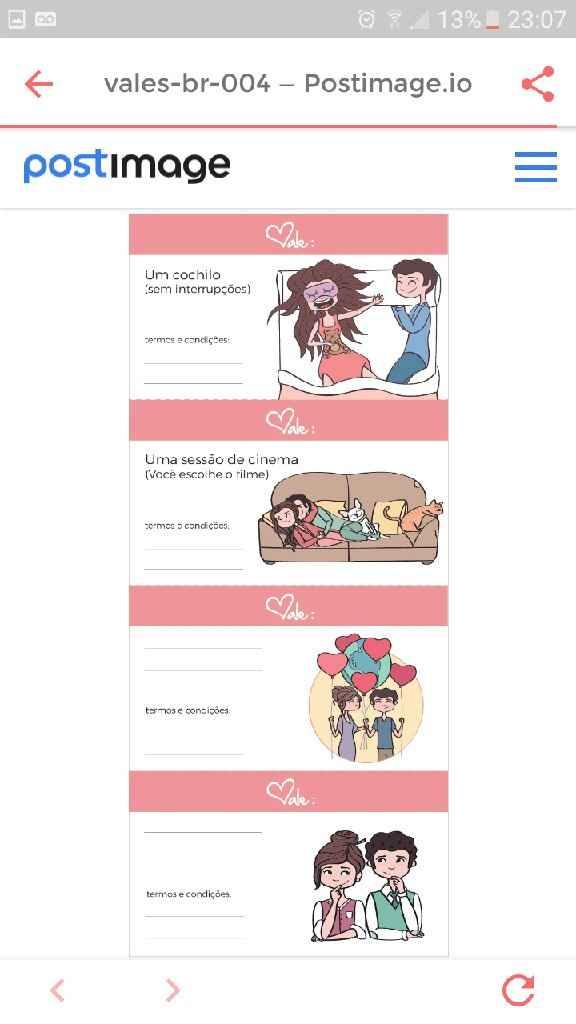 Vale do amor - 3