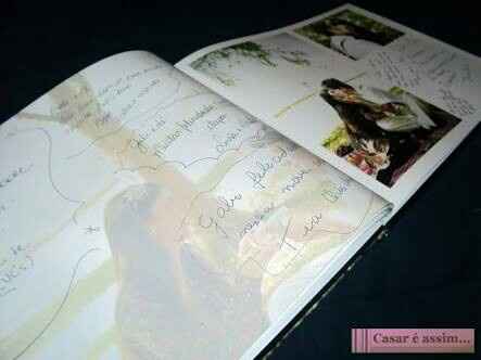 Screpbook quem fez ou vai fazer?? - 3