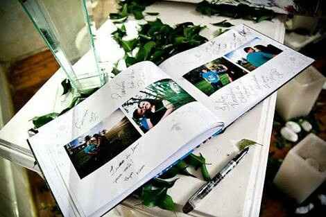 Screpbook quem fez ou vai fazer?? - 4