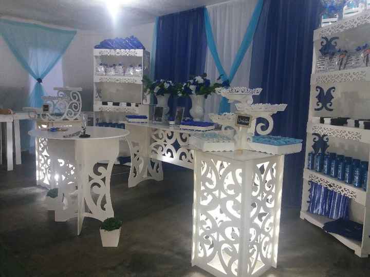 Economia em casamento: é possível? - 2