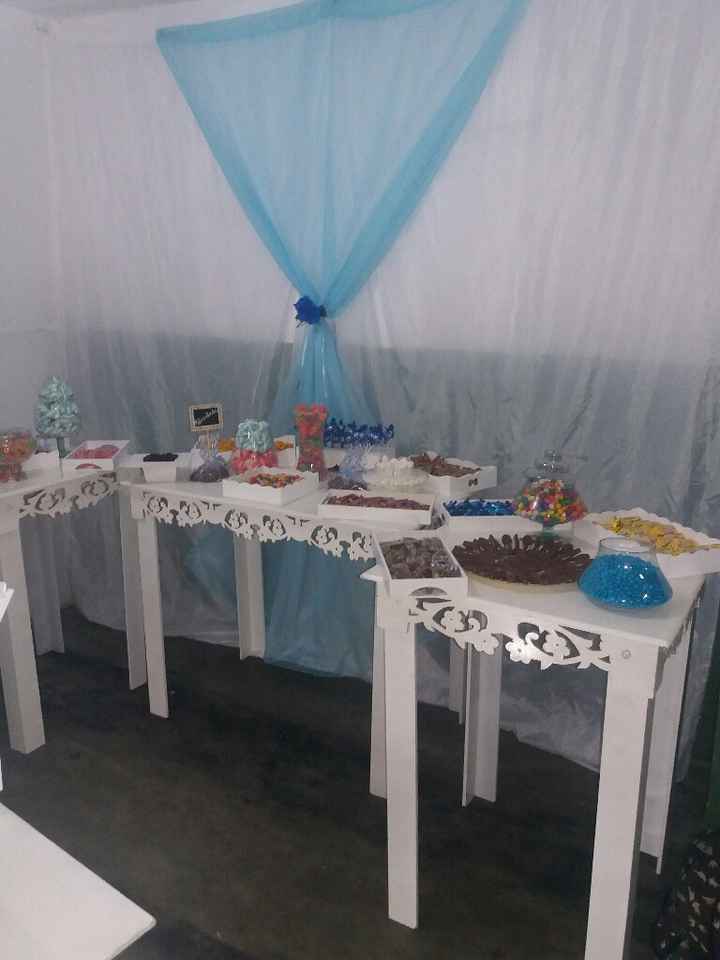 Economia em casamento: é possível? - 4