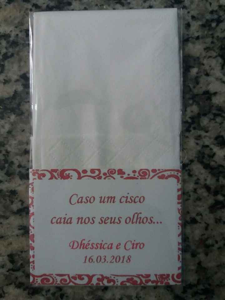 Lágrimas de alegria - diy - 9