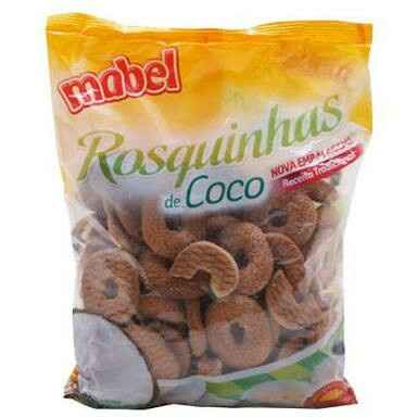  o que fazer com esses potinhos? - 1