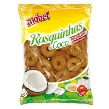  o que fazer com esses potinhos? - 2