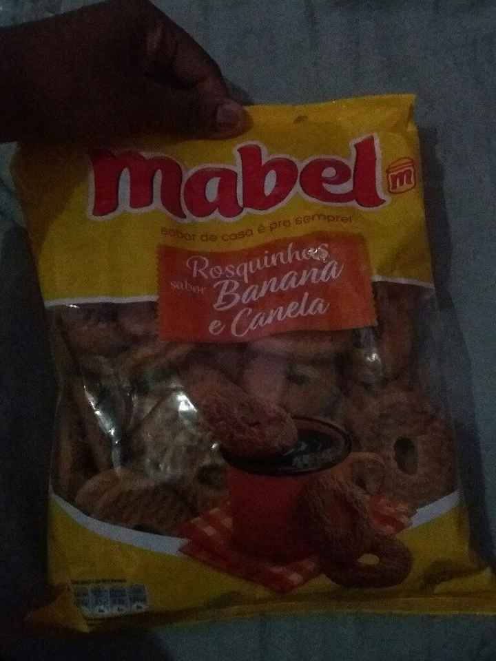  o que fazer com esses potinhos? - 1