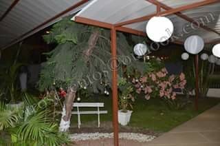 Organizando meu casamento faltando 445 dias - dhéssica - 4