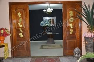 Organizando meu casamento faltando 445 dias - dhéssica - 10