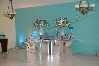 Organizando meu casamento faltando 445 dias - dhéssica - 14