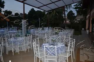 Organizando meu casamento faltando 445 dias - dhéssica - 21