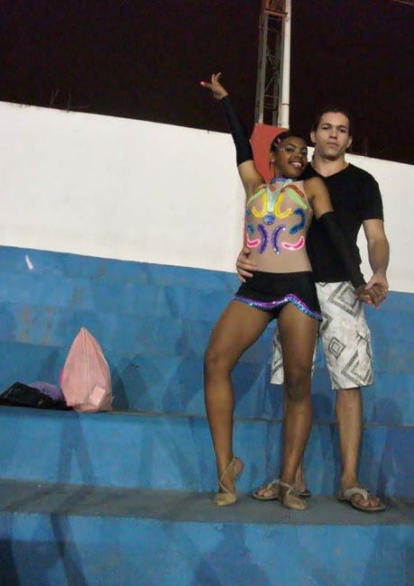  meu calendário do amor - dhéssica - 3