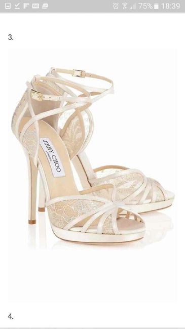 Se meu casamento fosse hoje... dhéssica - 4