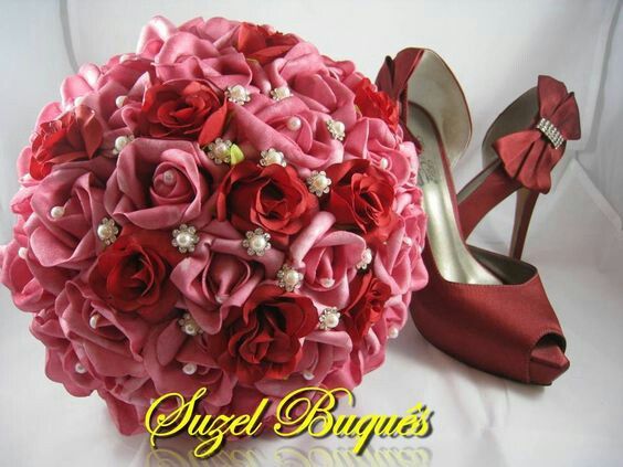 Meus preparativos para o dia c - dhéssica - 7