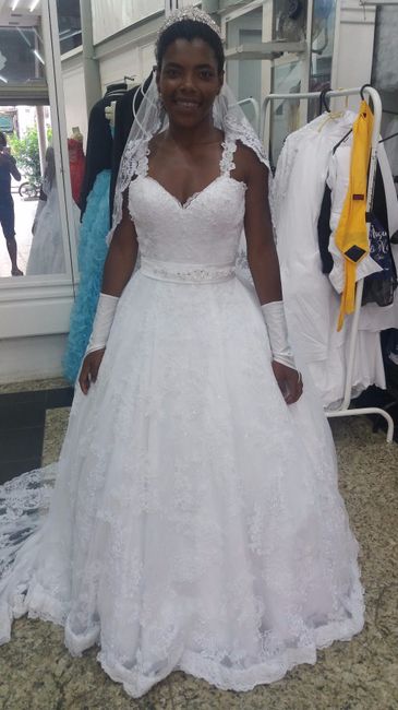 Vestido 1 
