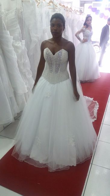 Vestido 2