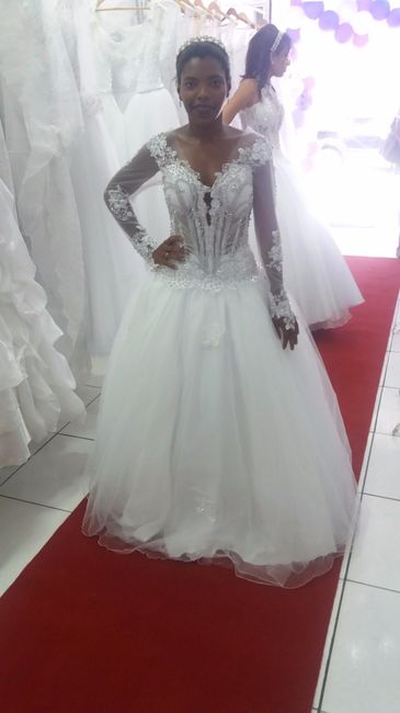 Vestido 3