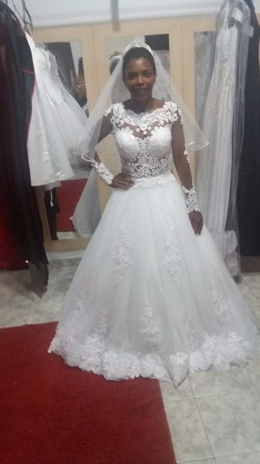 Vestido 5
