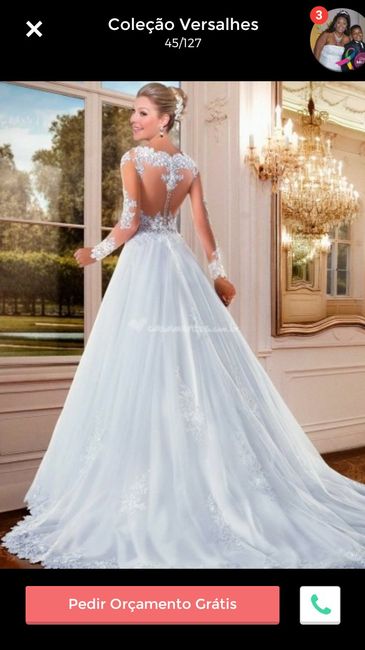 Vestido 5 - detalhe