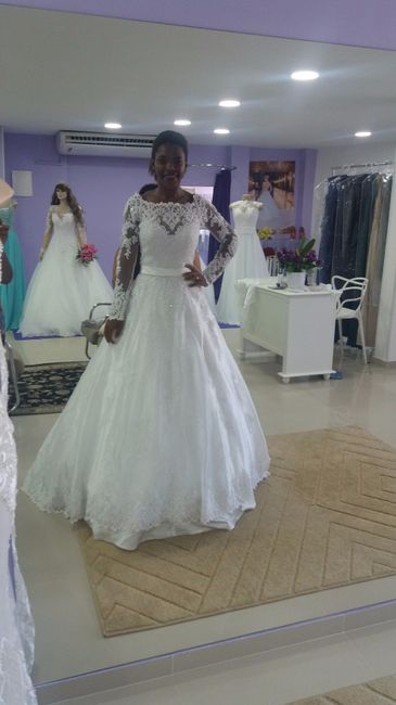 Vestido 6