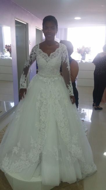 Vestido 7 
